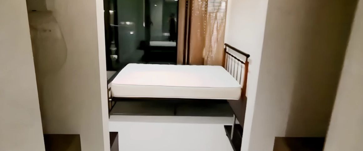 1 Bedroom*602 - Photo 1