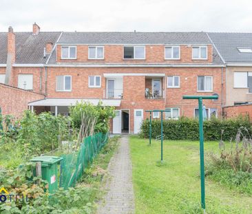Hemelstraat 128/4, 9200 Dendermonde - Photo 3