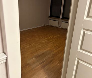 Laestadius väg, Haparanda - Foto 5