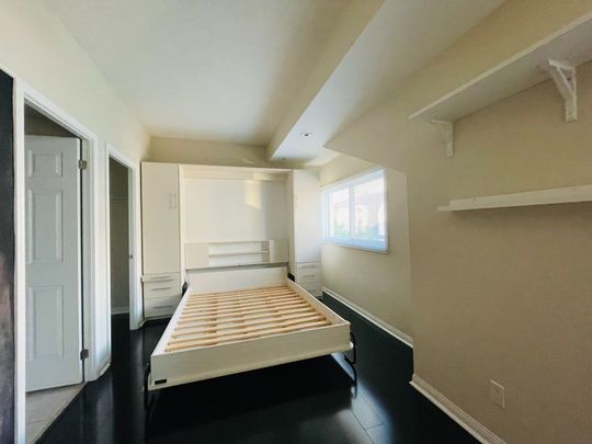 For Lease - 38 Stadium Road Unit# 673, Toronto, Ontario - Photo 1