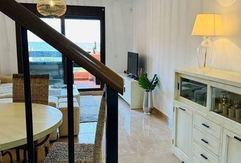 Estepona, Andalusia 29689