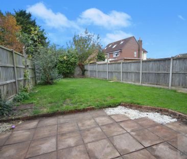 Freeland Close, Taverham, Norwich - Photo 5