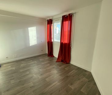 Appartement T2 en location à Toulouse - Photo 2