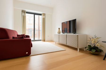 York Buildings - Photo 2