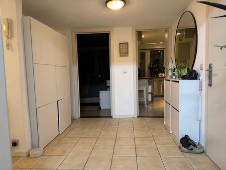 Duplex te huur - Foto 2