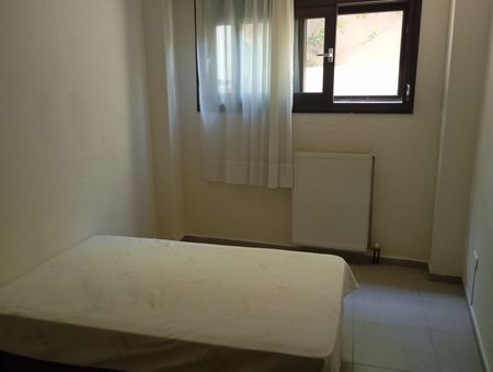 Studio/Γκαρσονιέρα για ενοικίαση Πυλαιώτικα (Πυλαία) - Photo 2