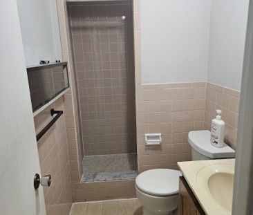 For Lease - 77 Plunkett Road, Toronto, Ontario - Photo 4