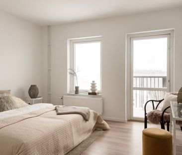 Åkervägen, Strängnäs - Foto 5