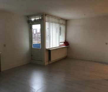 Appartement te huur: De Wiek 75 6712 JC Ede - Photo 1