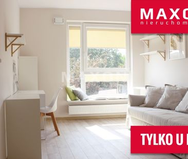 Warszawa, Praga-Południe, Gocław, ul. Motorowa - Photo 2