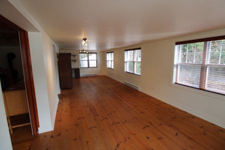 2308 Ch. des Pintades, J0T 2A0, Notre-Dame-De-La-Merci - Photo 3