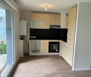 Appartement 2 pièces 42.42 m² - Photo 3