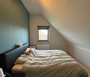 Appartement met 2 slaapkamers - Foto 4