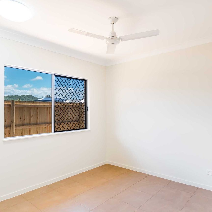 MODERN LIVING IN THE HEART OF SMITHFIELD VILLAGE! - Photo 1