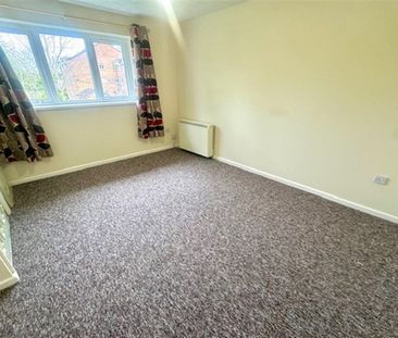 Byron Road, Boyatt Wood, SO50 - Photo 4