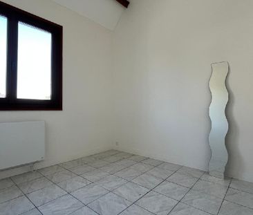 Location Appartement 2 pièces 27m² MARLY LA VILLE 95670 - Photo 5
