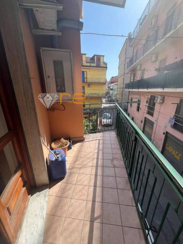 Bilocale via Firenze 41, Centro, Bellizzi - Foto 3