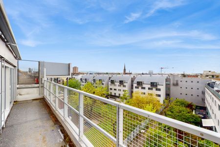 Autumn promotion: One month of net rent free! - Foto 5