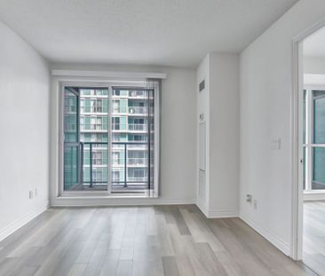 For Lease - 50 Town Centre Court Unit# 1506, Toronto, Ontario - Photo 1