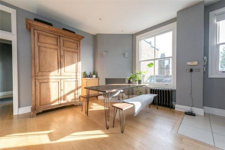 3 bedroom apartment to rent - Photo 3