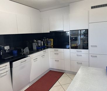 GROSSZÜGIGE 4.5 Zimmerwohnung in Matzingen - Photo 6
