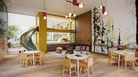 For Lease - 20 All Nations Drive Unit# 719, Brampton, Ontario - Photo 2