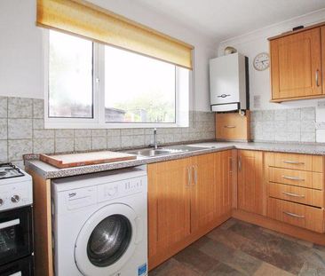 2 bedroom property to rent - Photo 4