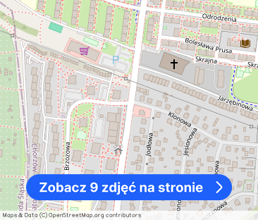 mieszkanie blisko Amelungu - Zdjęcie 1