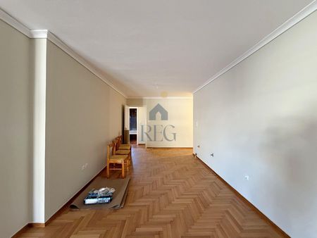 Διαμέρισμα για ενοικίαση Εδέμ (Παλαιό Φάληρο) - Φωτογραφία 2