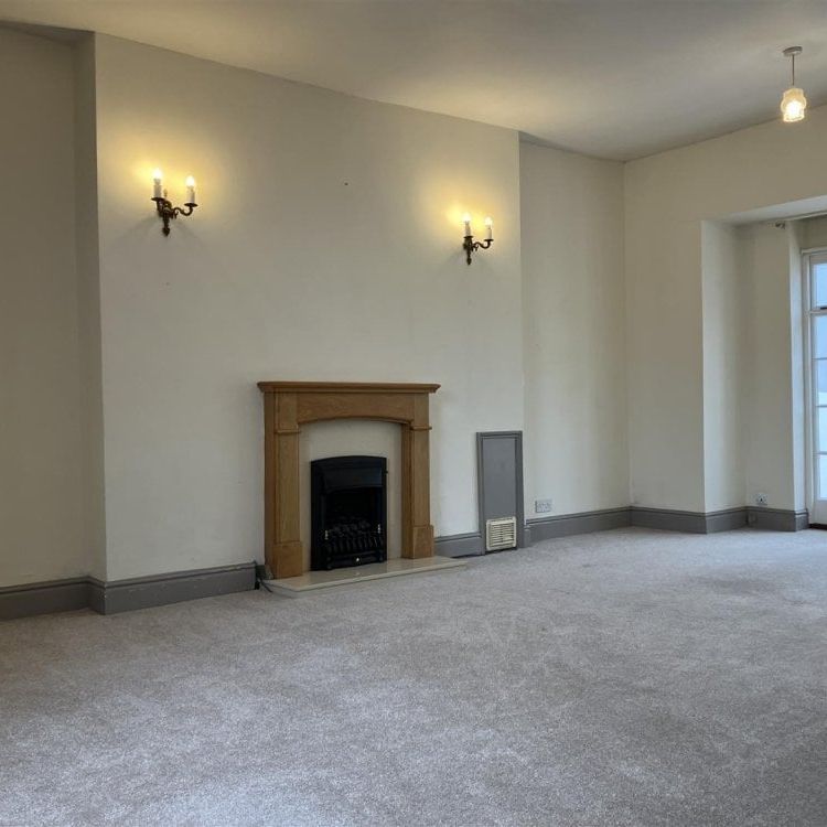 Silver Street, Wiveliscombe, Taunton - Photo 1