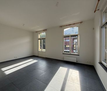 Heidestatiestraat 2/2, 2920 Kalmthout - Foto 5