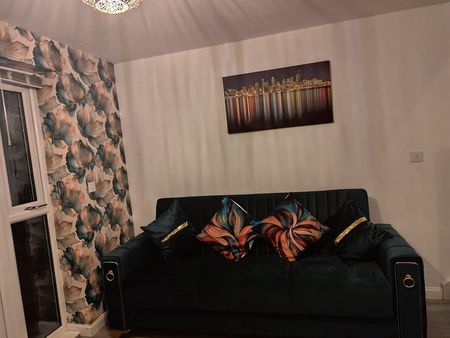 Arthur Brocklehurst Way - Photo 2