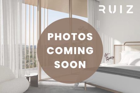 310/72 Allara Street, City - Photo 5