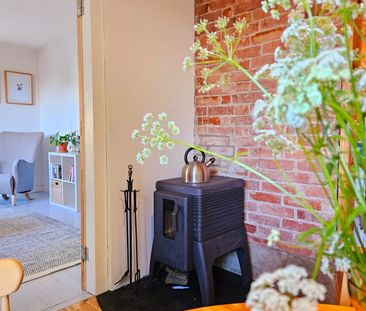 Turevägen, Vissefjärda - Photo 2