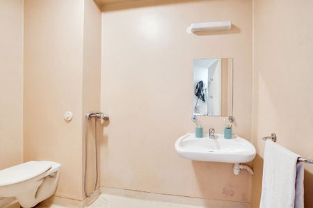 Résidence étudiante Picasso Villeneuve-Saint-Georges - Photo 5