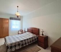 Apartment sea view 2 bedrooms for rent Ericeira Mafra - sea view, b... - Photo 5