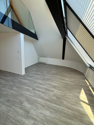 Ernest-Roulet 5, Peseux - Photo 1