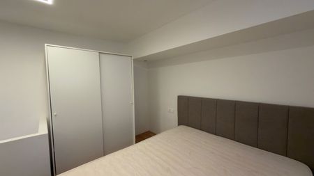 Loft για ενοικίαση Βουλγάρικα - Βουβή - Παλιό Δεσποτικό (Τρίκαλα) - Photo 2