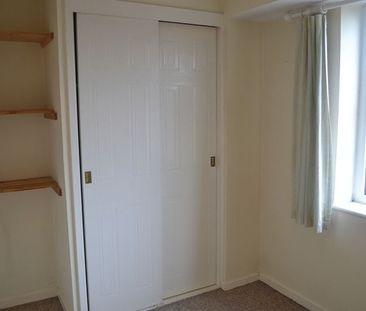 Overbury Road, Gloucester - Photo 3