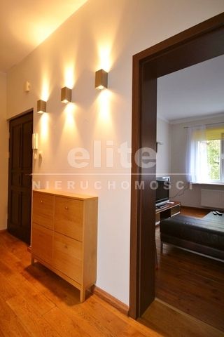 Szczecin, Pogodno - Zdjęcie 4