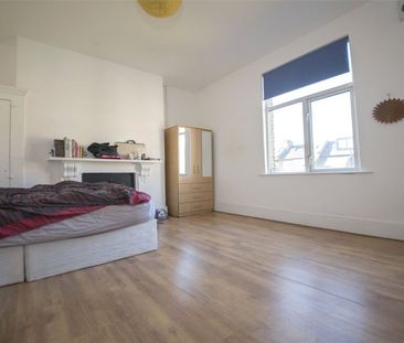 What type of Repair would you like to Report? - Photo 2