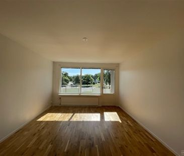 Lagastigsgatan 60 B - Photo 3