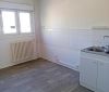 Location Appartement à MONTALIEU VERCIEU - Photo 3