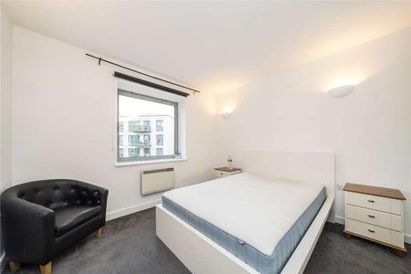 Washington Building, Deals Gateway, SE13 - Photo 4