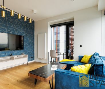 Warszawa, Wola, Wola Mirów, Prosta - Photo 3