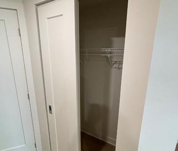 URGENT Cession bail - Appartement 3 1/2 - Photo 2