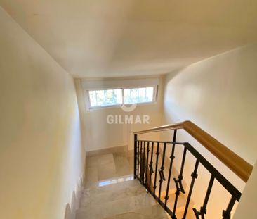 Chalet Independiente en alquiler en Collado Villalba – Madrid | Gilmar - Photo 4