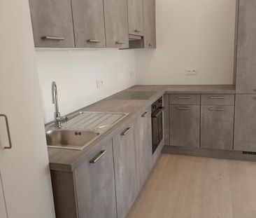 Appartement te huur - Photo 4