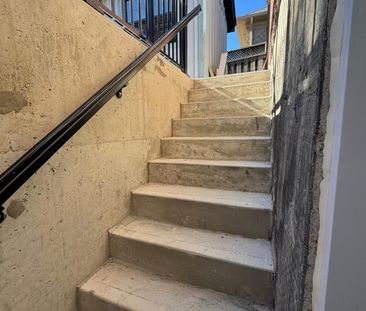 For Lease - 3 Harkness Drive Unit# Basement, Whitby, Ontario - Photo 4