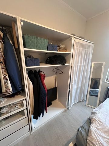 Appartement te huur - Foto 3